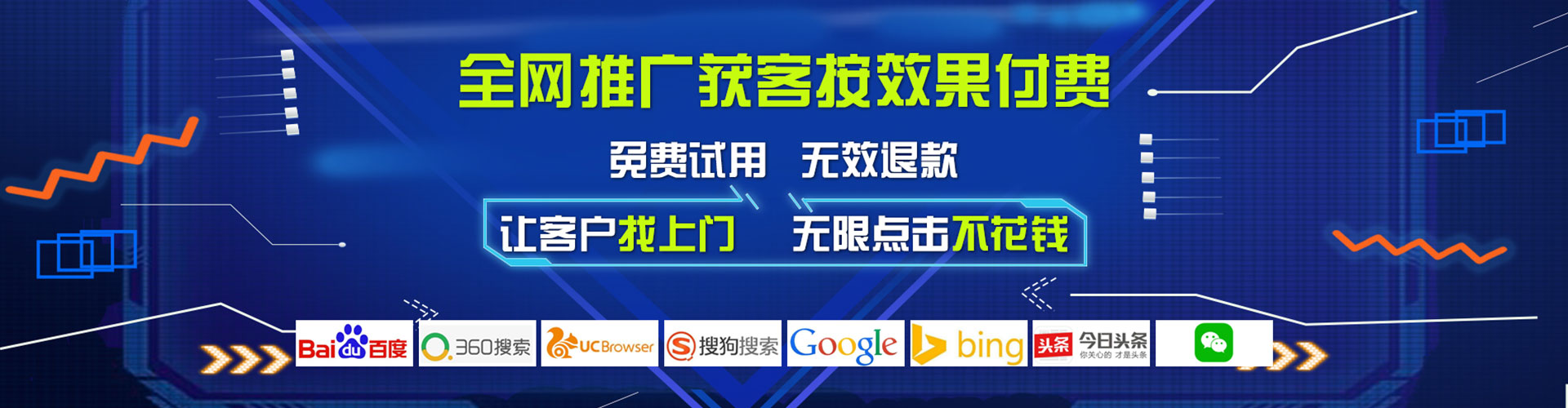 当涂微信信息流